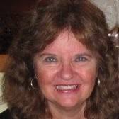 60+ "Shank" profiles