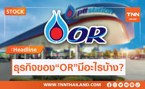 ตลาดหุ้นอเมริกาได้รับความสนใจอย่างมากจากนักลงทุน เนื่องจากมีหุ้นเทคโนโลยีชื่อดังก้องโลก เช่น facebook, google, amazon ซึ่งนับว่าเป็น 3 บริษัทที่เปลี่ยน. à¸—à¸³à¸„à¸§à¸²à¸¡à¸£ à¸ˆ à¸à¸˜ à¸£à¸ à¸ˆà¸‚à¸­à¸‡ Or à¸¡ à¸­à¸°à¹„à¸£à¸š à¸²à¸‡