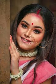 Unisex Salons in Baranagar, Kolkata