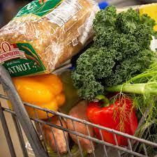 Best harris teeter easter dinner from 20 best great grillin recipes images on pinterest. Grocery Stores Open Easter 2021 Walmart Kroger Cvs Walgreens Open