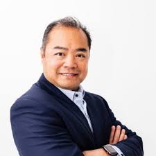 The Bautista, Lehan & Reiser Group of Wells Fargo Advisors