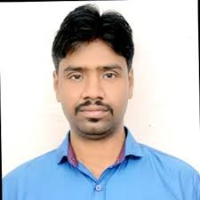 The global journey of Suprajit is about to take the next big step!