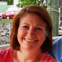 Linda Bonnette's Instagram, Twitter & Facebook