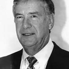 Roy Dean “Duke” Myers