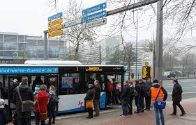 We did not find results for: Haltestellennamen Mehr Als Eine Kreuzung Darum Heisst Es Coesfelder Kreuz Stadtwerke Munster Blog