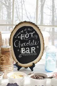 13 Year Old Boy Birthday Party Ideas In The Winter Winter Onederland First Birthday Party Unoriginal Mom Onederland Birthday Party Winter Birthday Parties Winter Birthday