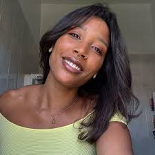 Following you here, now. I'm @florafioramusic