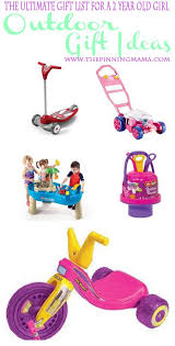 Birthday Gift Ideas For 2 Year Old Daughter Best Gift Ideas For A 2 Year Old Girl Toddler Girl Gifts Toys For 1 Year Old Toddler Gifts