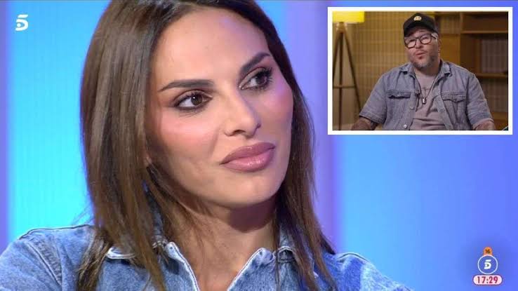 Irene Rosales niega punto por punto las acusaciones de Kiko Rivera y revela  la cláusula que él le puso con sus hijas