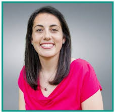 Magnet Program Staff