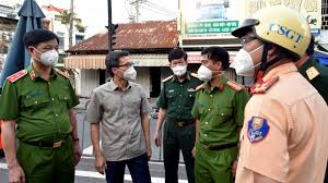 Có đất nước nào lũ lụt dịch bệnh mà người dân yêu thương nhau đến như vậy? | phát biểu của phó thủ tướng vũ đức đam trong chương trình kết nối triệu trái tim. C9soby6m8gyifm