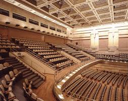 File Ucla Royce Hall Auditorium 1998 Jpg Wikimedia Commons