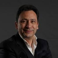 30+ "Correa Olvera" profiles