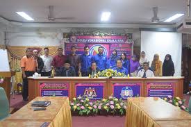 Menjanakan pendidikan dan latihan vokasional yang inovatif untuk memenuhi keperluan individu, masyarakat, industri dan negara. Lawatan Bengkel Projek Kvbp Kolej Vokasional Balik Pulau ÙÙŠØ³Ø¨ÙˆÙƒ