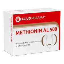 Blasenentzundung Medikamente Rezeptfrei Aus Der Apotheke