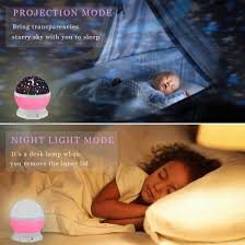We did not find results for: Star Night Light Rotating Projector For Boys Girls Moon Sky Projection Lamp Bedroom Star Lights For