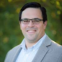 70+ "Mihalcin" profiles