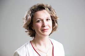 Discuția cu medicul va fi facilitată de microsoft teams, aplicație care se poate. Colonoscopia Virtuala Reginamaria Ro