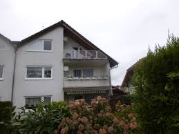 Mehr daten und analysen gibt es hier: 3 Zimmer Wohnung Zu Vermieten Friedhofstrasse 9 55411 Bingen Sponsheim Am Rhein Bingen Am Rhein Mapio Net