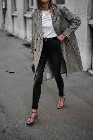 20 Favorite Fall Work Outfit Ideas Society19 Work Outfits Women Business Casual Outfits Professional Outfits