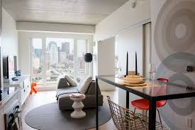 Troy Boston South End Apartments For Rent Apartment Interior Apartments For Rent Apartment Design