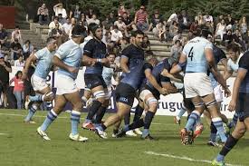 8 matches ended in a draw. Fiji Warriors And Argentina Xv Set Up Apc Title Showdown World Rugby