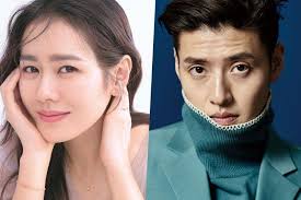 Pegasus dec 20 2012 2:10 am currently i believe that the beautiful and cute son ye jin is one of the best actress in korean! Update Son Ye Jin In Talks To Lead New Historical Drama Kang Ha Neul To Make Special Appearance Soompi