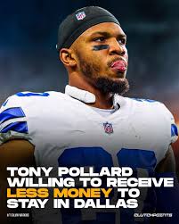 Quitting without courage, a wasted opportunity