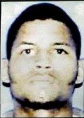 Kenneth Randolph's Instagram, Twitter & Facebook