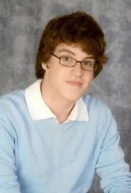 Matthew Bardsley Obituary