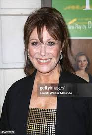 176 Michele Friedman Stock Photos, High-Res Pictures, and Images