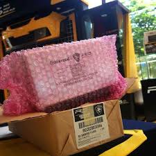 We did not find results for: G Car Care Ecu R3 Cps For Sale Rpm Rev Up To 8000 Full Facebook
