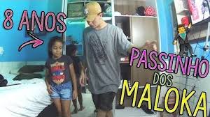Mandem seus vídeos na dm ! Download Menina 11 Anos Dancando Funk Mp3 Free And Mp4