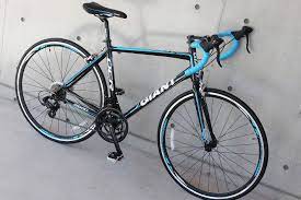 ジャイアント ロードバイク スポーツバイク 自転車 ロードバイク