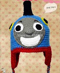 All pricemarks are including taxes. Crochet Cartoon Character Hat Knitted Winter Thomas Train Caps Baby Boys Girls Newborn Infant Toddler Kids Hat Children S Beanie Beanie Hat For Babies Hat Lacebeanie Skull Hats Aliexpress
