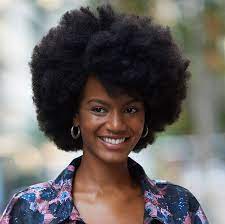 Tired of looking for a hair stylist? Best Afro Hair Salons In London Best Afro Hairdressers Guide
