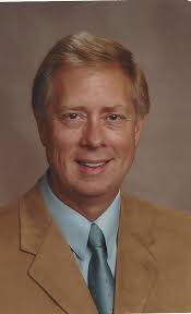 Karen Rigby Obituary (1937