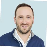 Bo Blanton Email & Phone Number