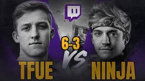 YOU CAN'T LEAVE ON A HEATER! (ft. Ninja, DrLupo & Mad Ruski)