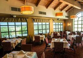La quinta resort thanksgiving buffet. Party Venues In La Quinta Ca 180 Venues Pricing Availability