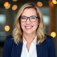 I have been slow to post