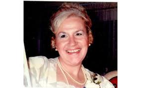 Lucille Hahn Obituary (1940