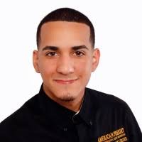 30+ "Darwin Abreu" profiles