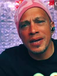 #CapCut new dlc they want sp1c3in the game …dang i look good as a gta  character #sp1c3squad #gta5