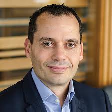 Smith Graduate Diploma in Business