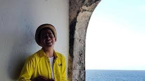 List download lagu 123 cinta kamu fiyah (09:14 min), last update jun 2021. Chord Kunci Gitar Dan Lirik Lagu 123456 Dari Budi Doremi Satu Kali Ku Bertemu Tribun Solo