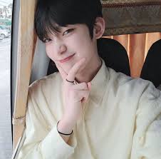 Enhypen On Twitter Boy Idols K Pop Boy Band Boy Groups