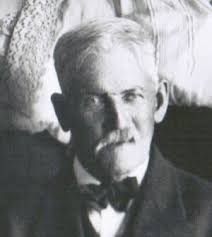 Thomas J Canning (1845-1925)