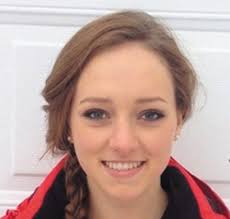 Dickson cracks top-five, Beaudry eighth at IBU Cup biathlon