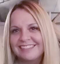 Loon Lake, WA Real Estate Agents